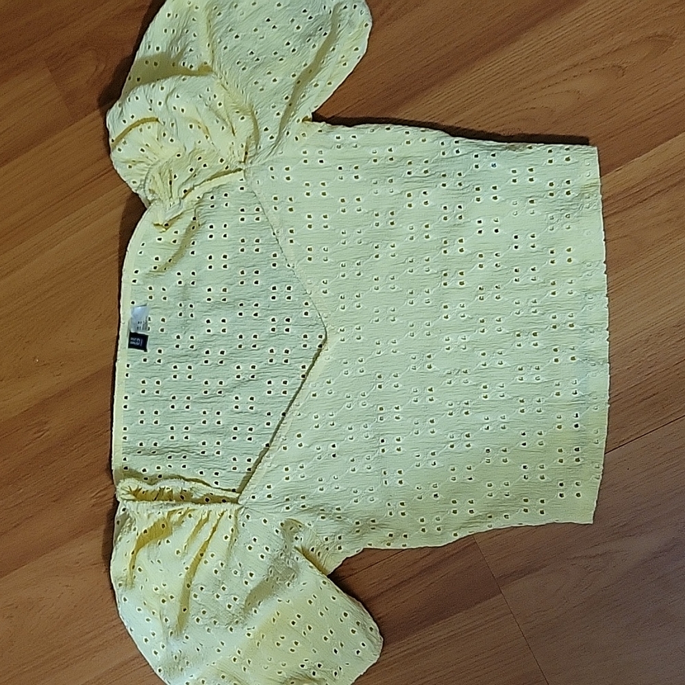 Sold - Picture 4 of 6